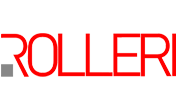 Rolleri